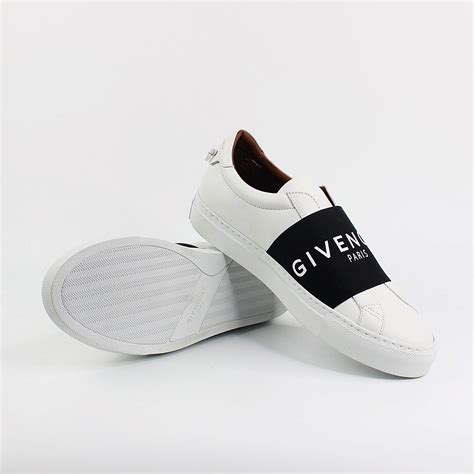 givenchy sneakers size 10|Givenchy clearance.